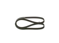 Poly V-riem