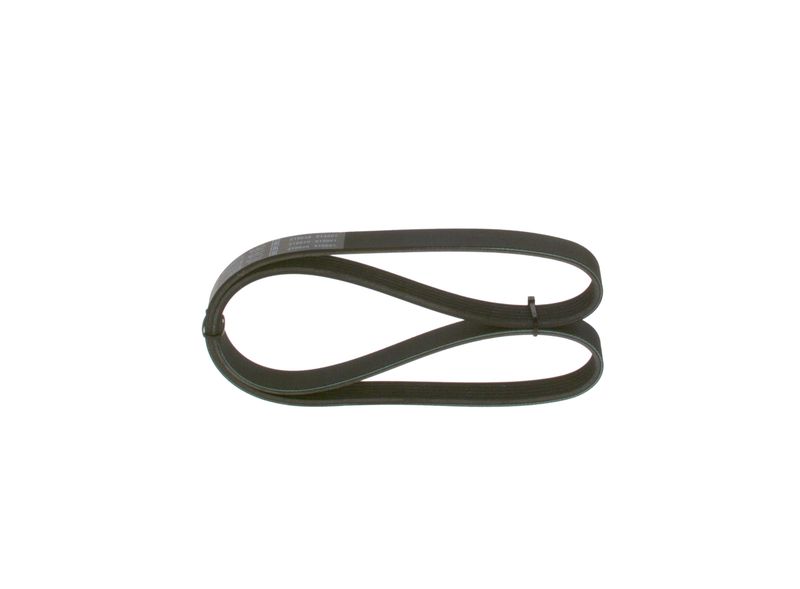 Poly V-riem