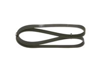 Poly V-riem