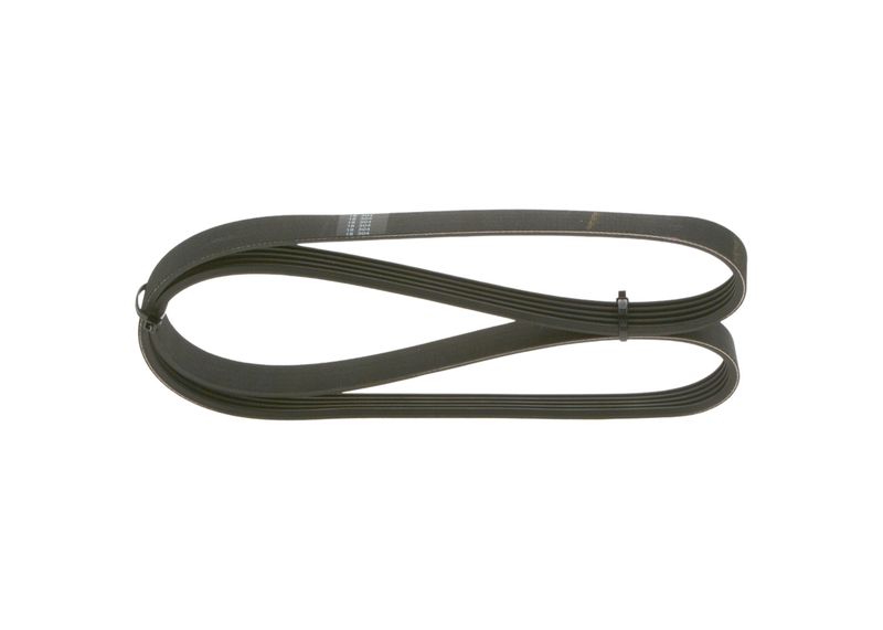 Poly V-riem