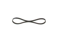Poly V-riem