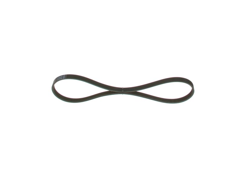 Poly V-riem