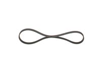 Poly V-riem