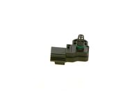 MAP sensor