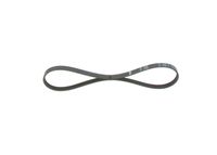 Poly V-riem