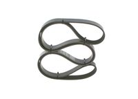 Poly V-riem