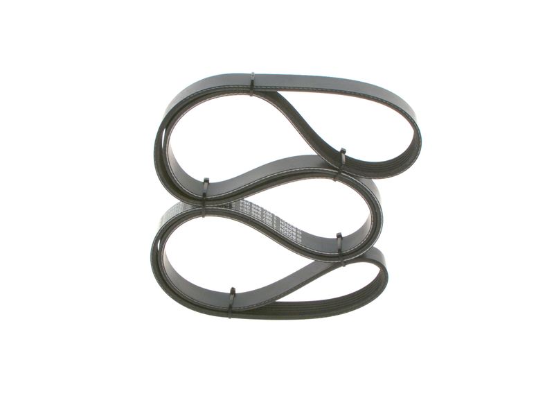 Poly V-riem