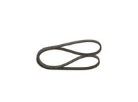 Poly V-riem