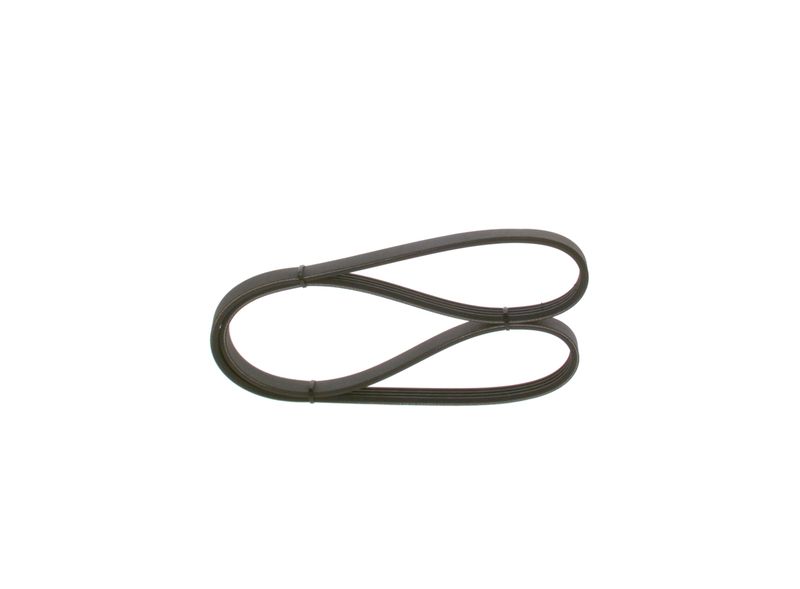 Poly V-riem