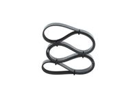 Poly V-riem