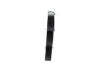 Poly V-riem