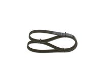 Poly V-riem