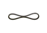 V-riem