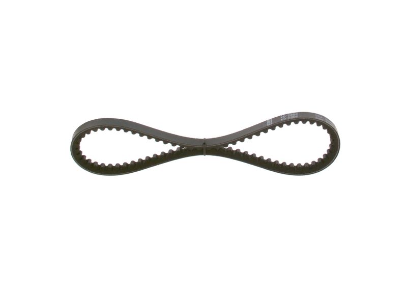 V-riem