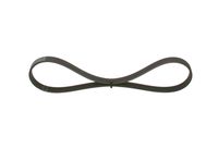 Poly V-riem