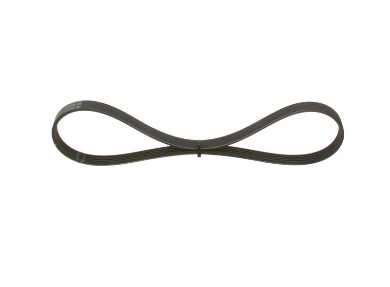 Poly V-riem