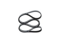 Poly V-riem