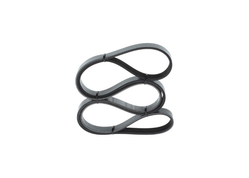 Poly V-riem