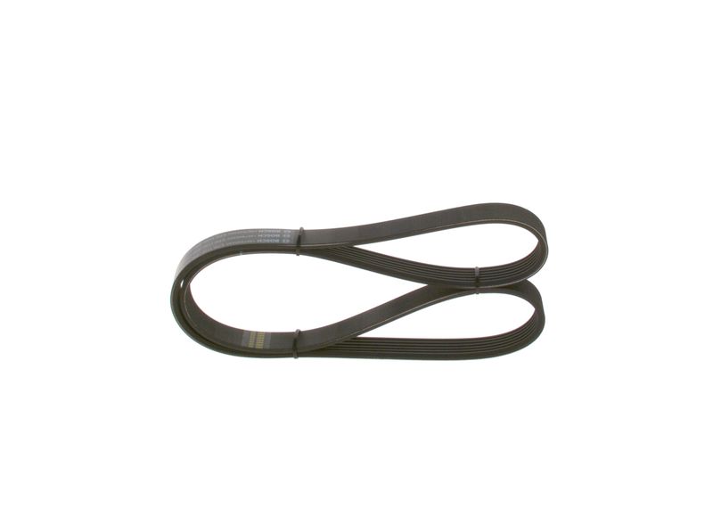 Poly V-riem