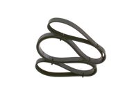 Poly V-riem