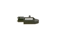 MAP sensor
