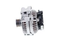 Dynamo / Alternator