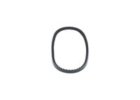 V-riem