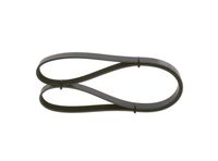 Poly V-riem