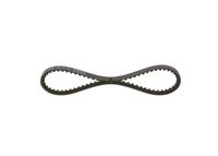 V-riem