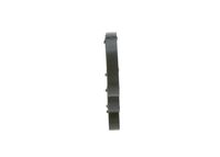 Poly V-riem