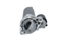 Startmotor / Starter