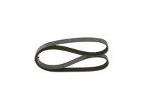 Poly V-riem