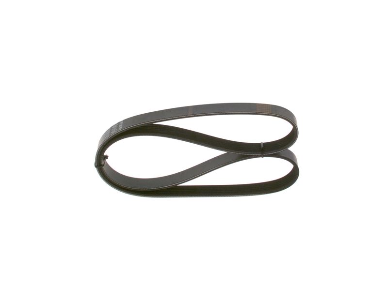 Poly V-riem