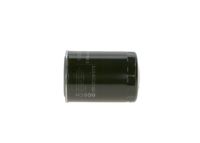 Oliefilter