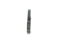 Poly V-riem