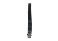 Poly V-riem