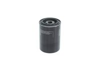 Oliefilter