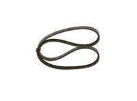 Poly V-riem