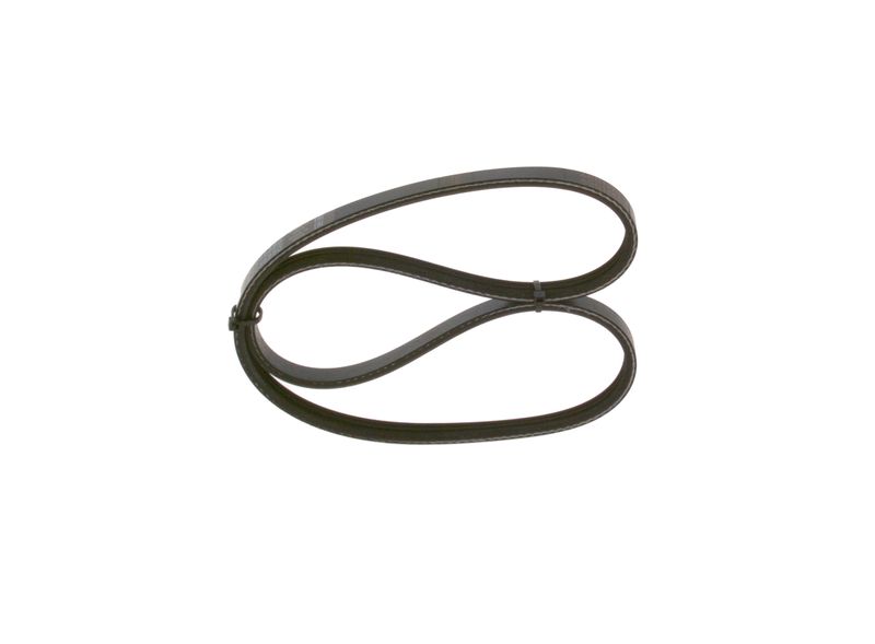Poly V-riem
