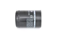 Oliefilter