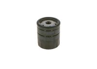 Oliefilter