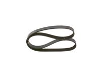 Poly V-riem