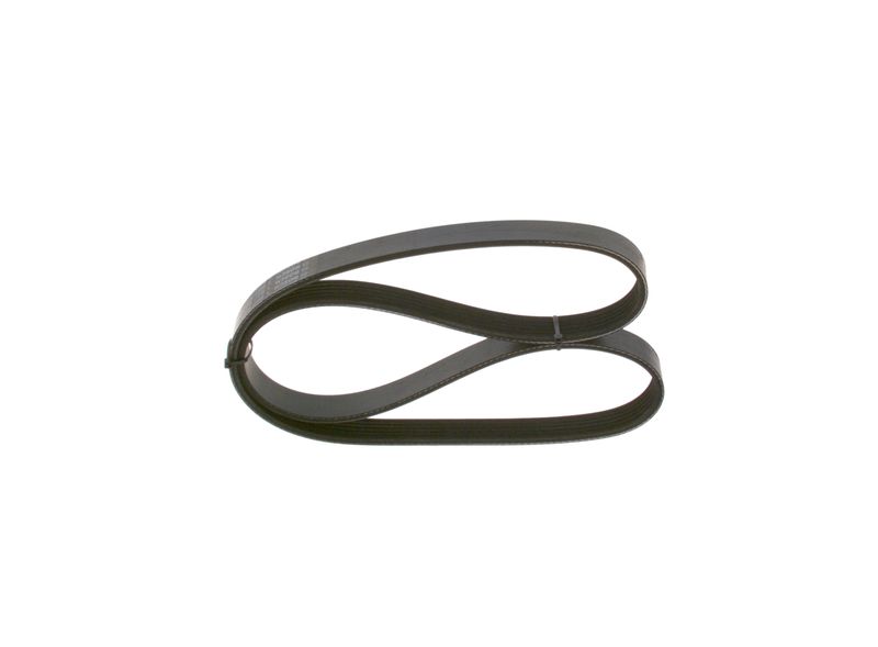 Poly V-riem