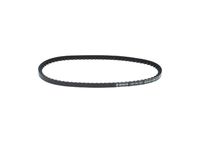 V-riem