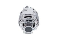 Dynamo / Alternator