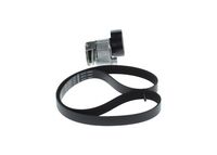 Poly V-riem set