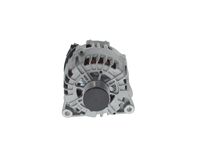 Dynamo / Alternator
