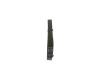 Poly V-riem