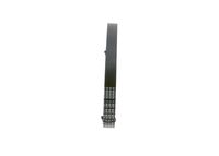 Poly V-riem