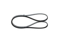 Poly V-riem